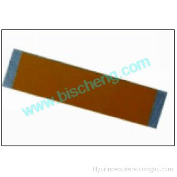 PS2 3000x lens cable